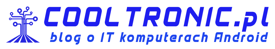 logo cooltronic