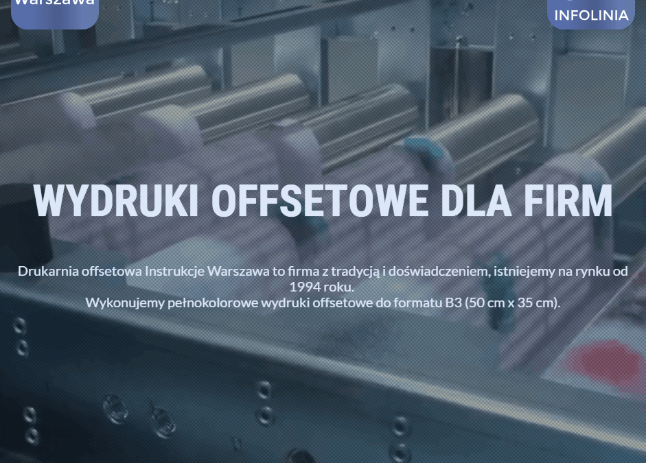 screenshot instrukcjewarszawa.pl 2019.04.23 02 46 10 e1616786815772