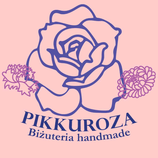 Logo Pikkuroza View