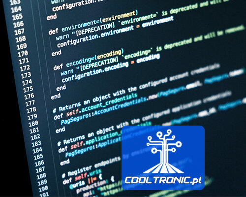 Programowanie