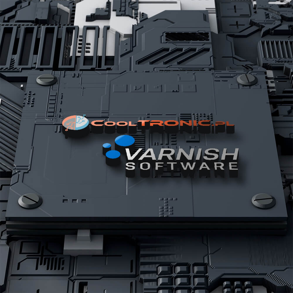 What did 2023 bring to Craft CMS plugins? 5 Logo Plugin CoolTRONIC.pl for ISPConfig for Reverse Proxy optimized for Craft CMS and WordPress