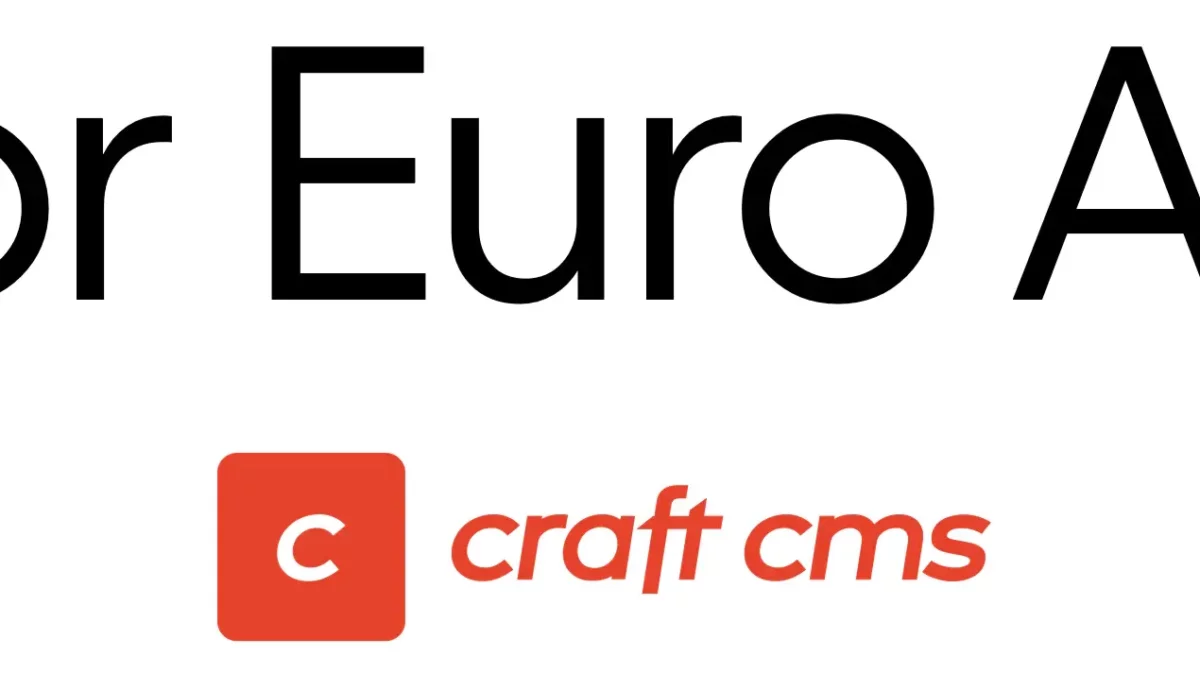 Strony CraftCMS CoolTRONIC.pl Craft CMS to elastyczny i wydajny system zarządzania treścią CMS