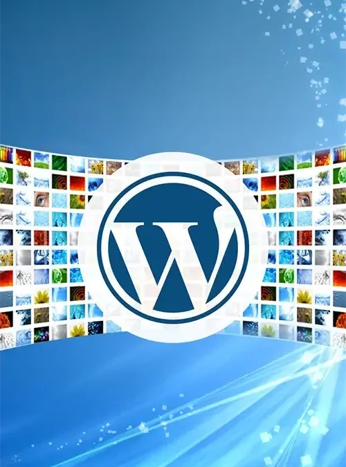 WordPress CoolTRONIC.pl WordPress to najpopularniejszy system zarządzania treścią (CMS) na świecie