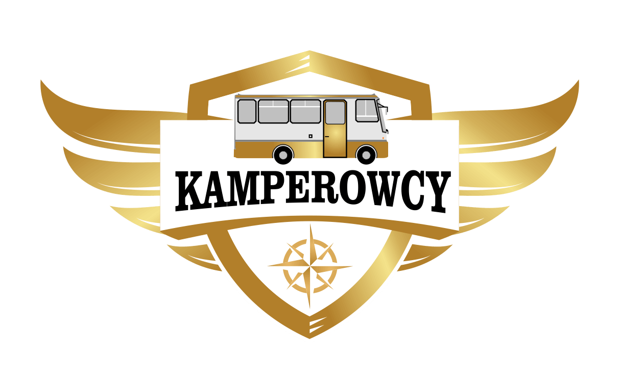 Kamperowcy